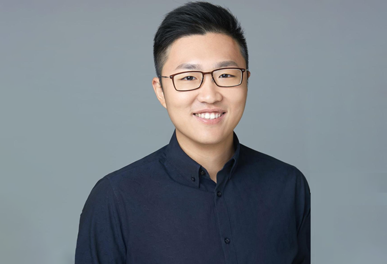 云測數據總經理賈宇航：發揮技術優勢 助力各行業AI應用規?；涞?></a>
							</a></span>
        <h4><a href=